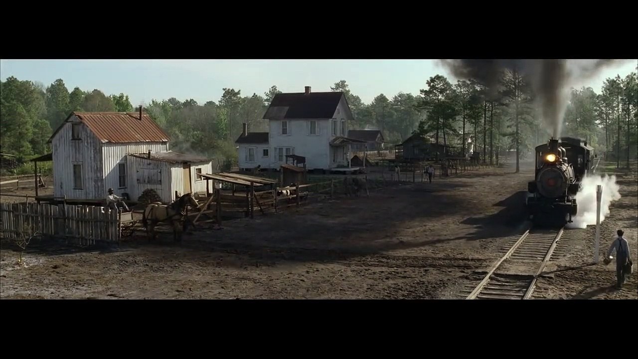 The Titans That Built America - Se1 - Ep01 HD Watch