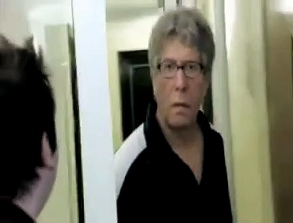 La vie de Michel Muller est plus belle que la vôtre | movie | 2005 | Official Trailer