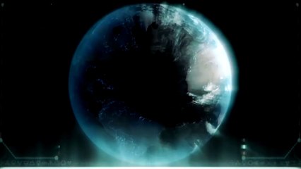 Strangest Things | show | 2021 | Official Trailer