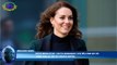 Kate Middleton : cette remarque sur William qui en  long sur la vie du couple royal