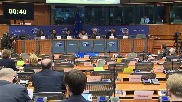 La inflación de la eurozona se modera al 8,5%, pero la subyacente sigue en niveles récord