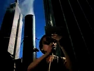 Across the Sea of Time | movie | 1995 | Official Trailer