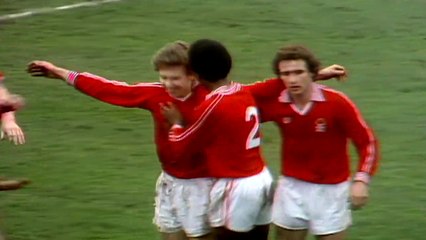 I Believe in Miracles | movie | 2015 | Official Trailer