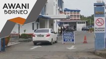 Kes Bunuh di Tawau | Reman lapan anggota polis dilanjut seminggu