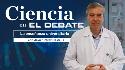 ¿Qué es el Trivium y cuál es su relación con la Universidad?, por Castells