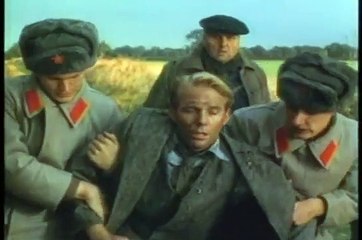 The Secret Life of Ian Fleming | movie | 1990 | Official Trailer