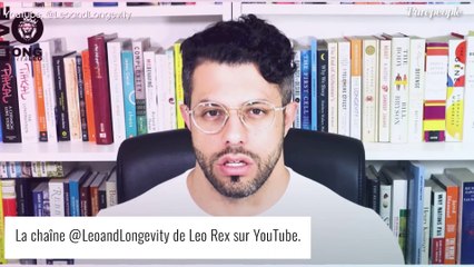 Un célèbre youtubeur retrouvé mort, le corps ensanglanté... il avait seulement 34 ans