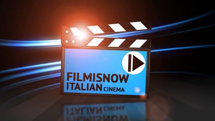 Something Good: The Mercury Factor | movie | 2013 | Official Trailer