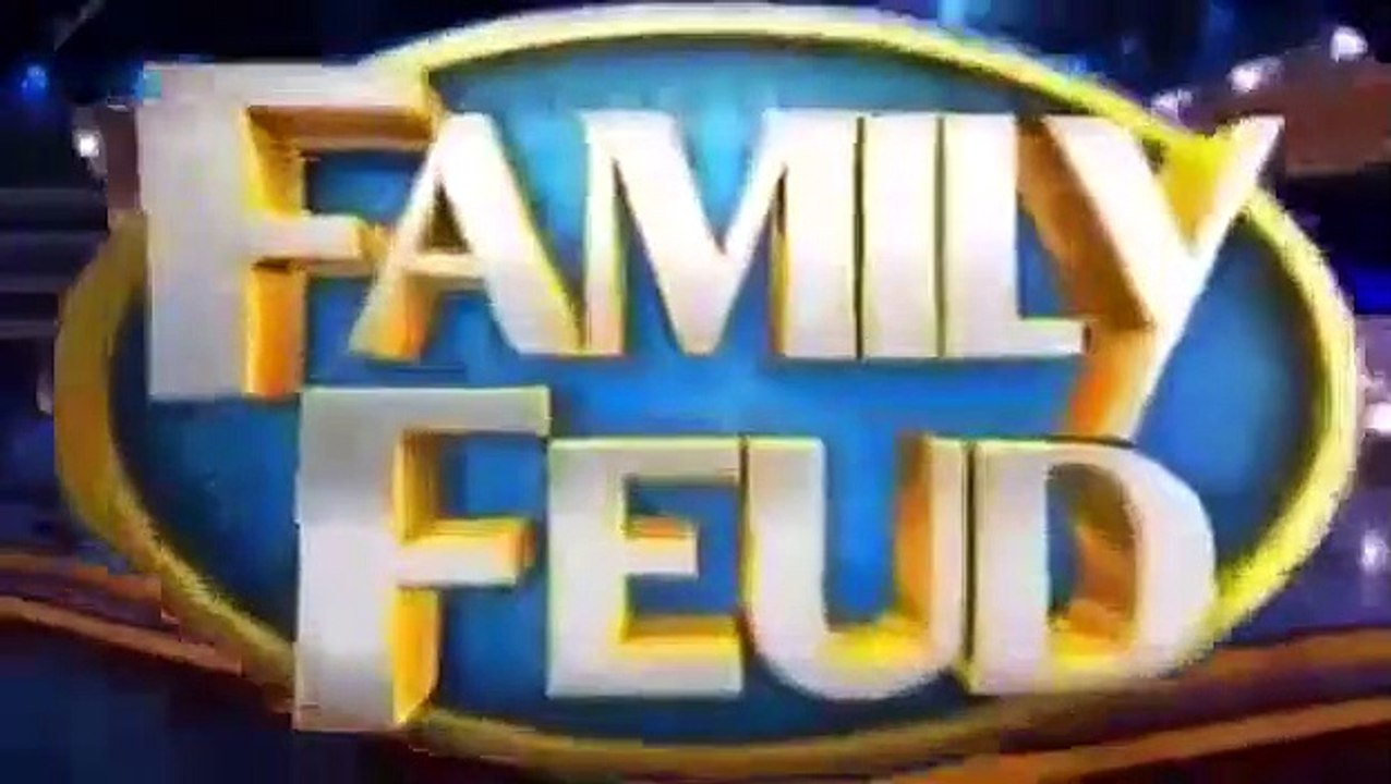 Family Feud (au) - Se1 - Ep67 HD Watch