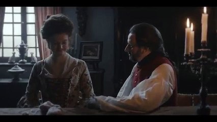 Thieves of the Wood - Se1 - Ep09 HD Watch