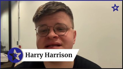 Sheffield Headlines 1 February: Two women arrested over hit-and-run in which dad and son died together