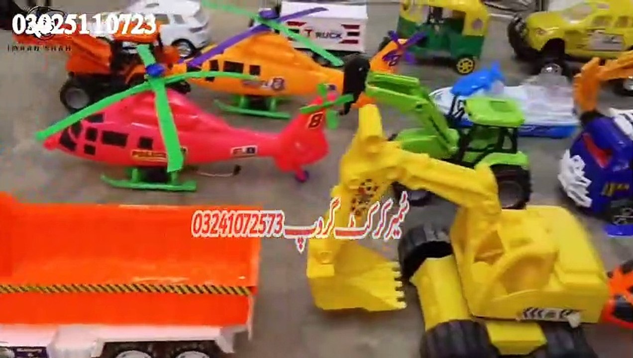 Islamic video