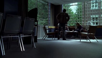 The Last Mimzy | movie | 2007 | Official Trailer