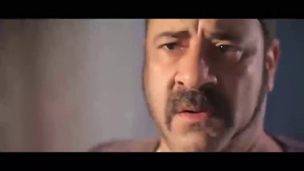 مسلسل | ( شمس الانصارى) ( بطولة) ( محمد سعد) | الحلقه 18الثامنة عشر