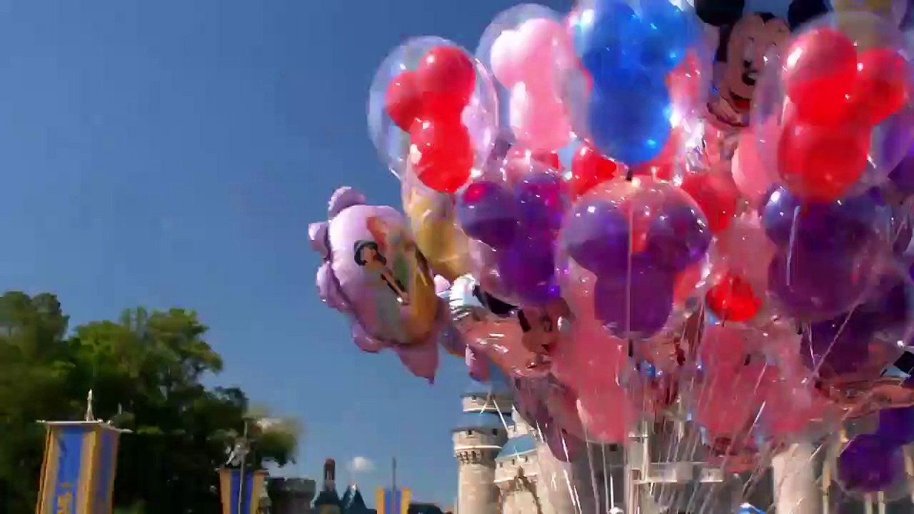 Be Our Chef - Se1 - Ep05 - Beyond the Reef HD Watch