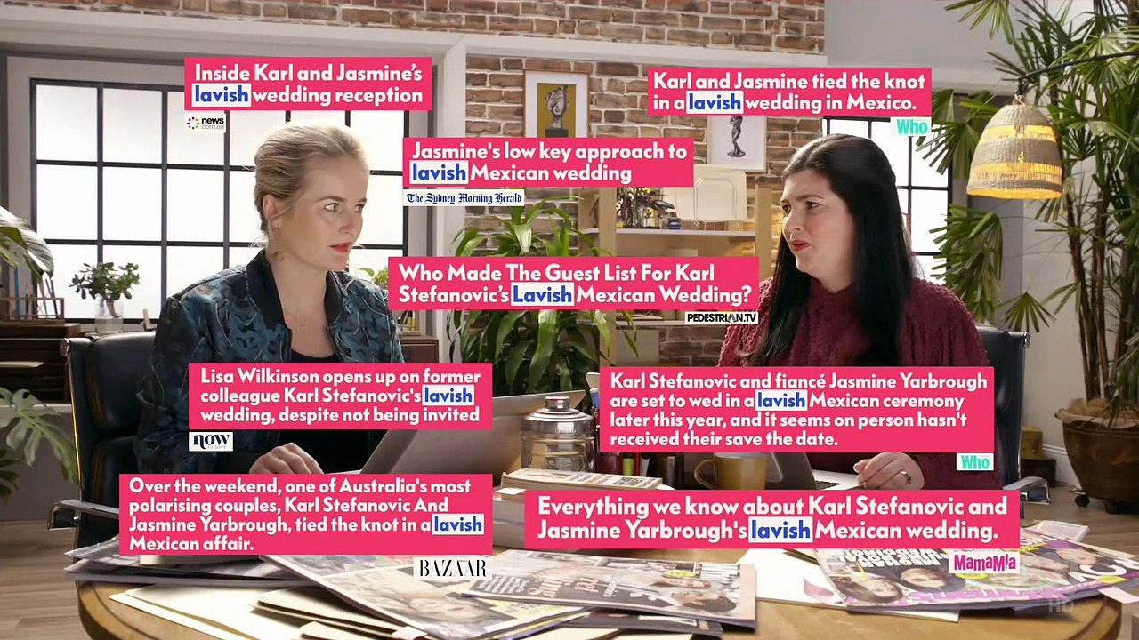 Reputation Rehab - Se1 - Ep04 - Karl HD Watch