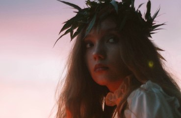 Comment célébrer Imbolc : rituels pour la fête de sorcière du 1er février