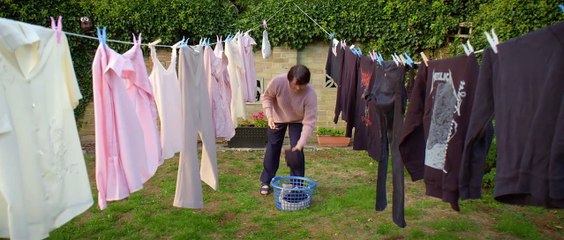 Days of the Bagnold Summer | movie | 2020 | Official Trailer