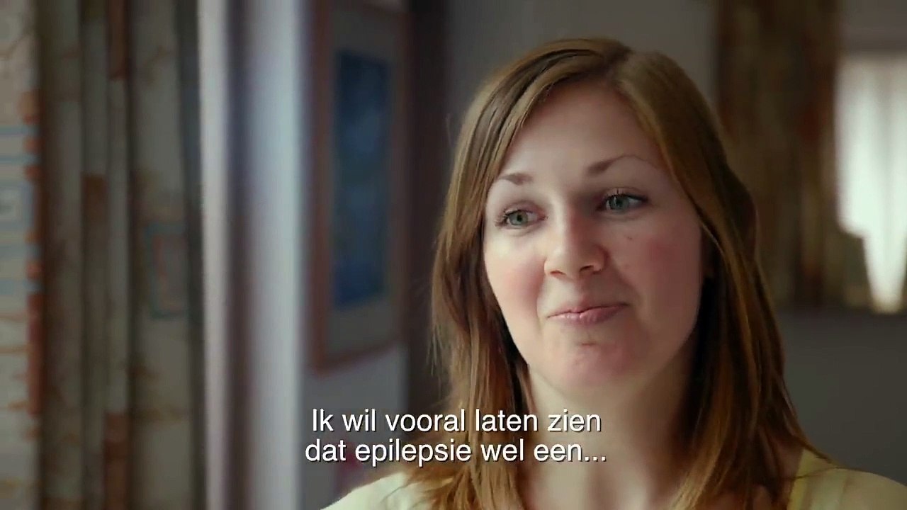 Falling | movie | 2014 | Official Trailer