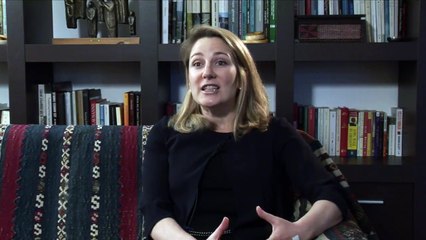 Seeds of Success - Carla Haddad | movie | 2018 | Official Trailer