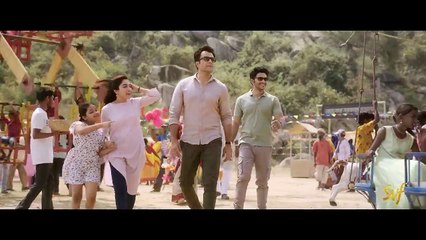 Karnasubarner Guptodhon (2022) Official Trailer – Unlock the Hidden Treasure! 🏺