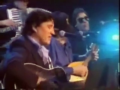 Bob Dylan: The 30th Anniversary Concert Celebration | movie | 1993 | Official Trailer