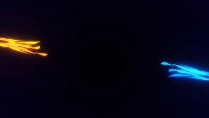 Bakhtawar Episode 3: Watch & Enjoy 🎥