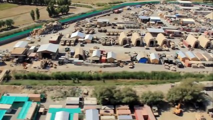 Chain of Command (2015) Official Trailer – A Brother’s Quest for Justice 🔫