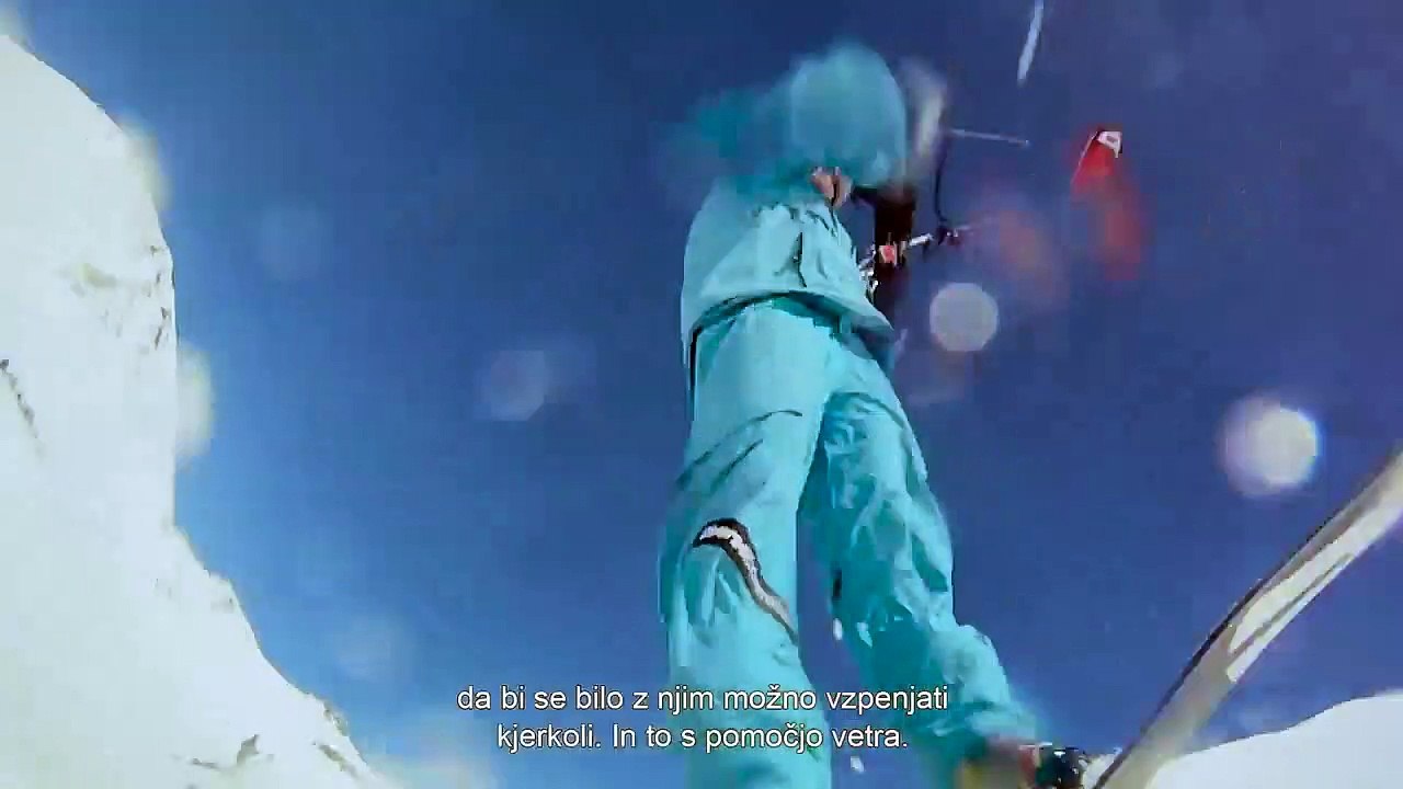 Crossing Iceland | movie | 2016 | Official Trailer