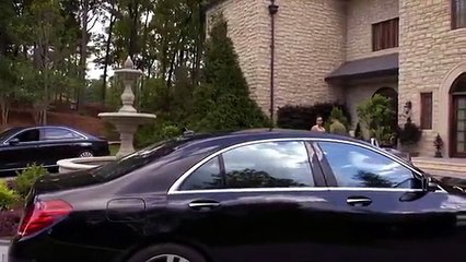 The Haves and the Have Nots - Se5 - Ep22 - Til Death Do Us Part HD Watch