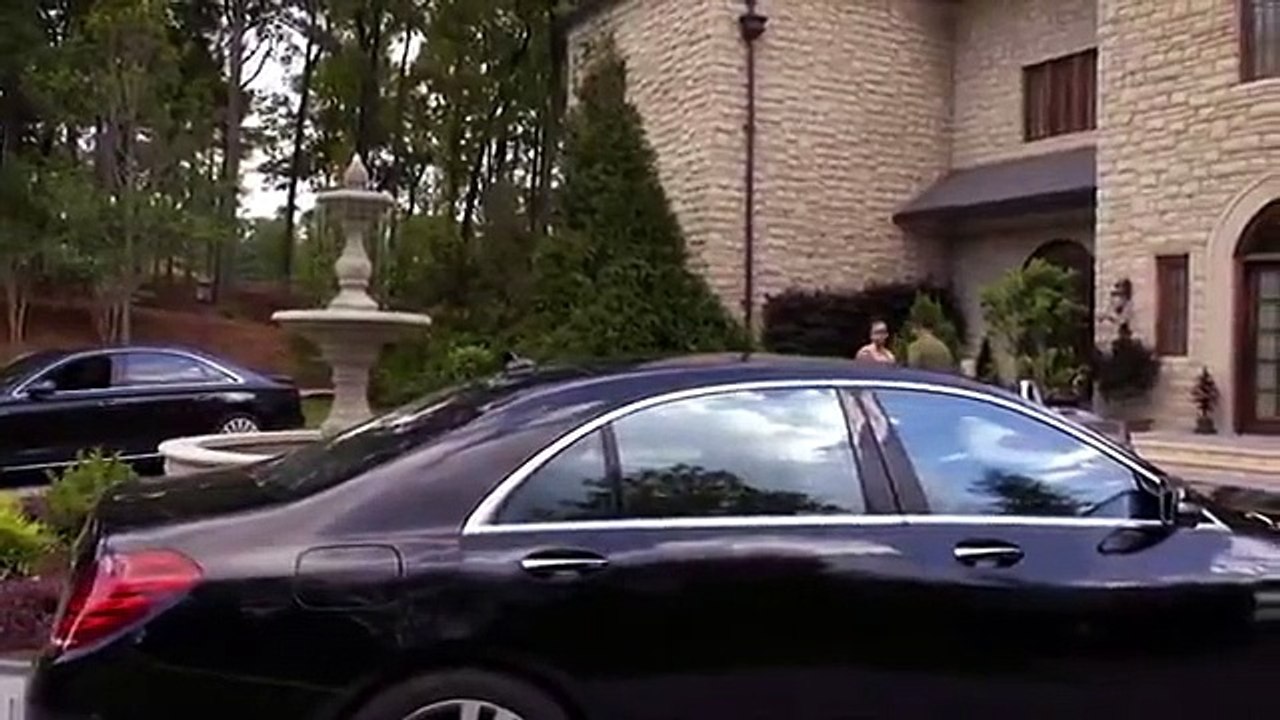 The haves and the have nots - se5 - ep22 - til death do us part hd watch