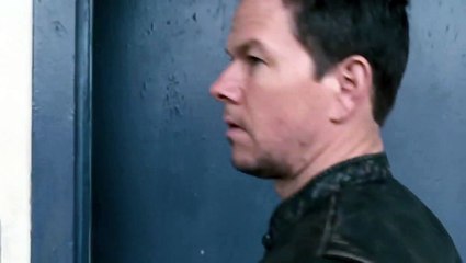 Contraband | movie | 2012 | Official Trailer