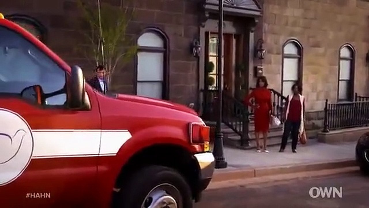 The Haves and the Have Nots - Se5 - Ep23 - The Road To Hell HD Watch