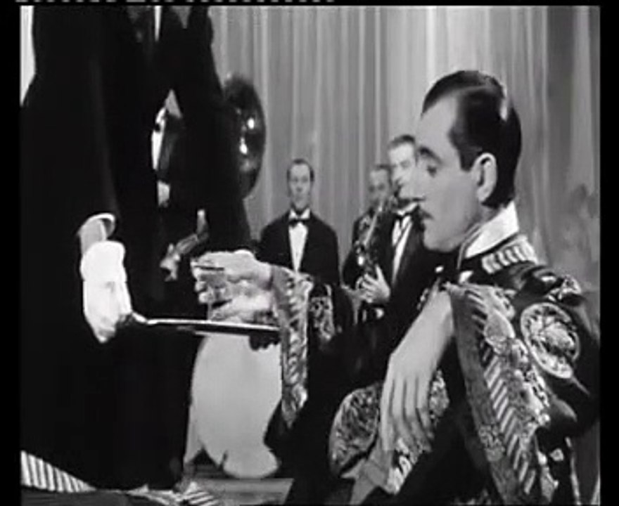 Yoyo (1964) en français HD (FRENCH) Streaming Vidéo Dailymotion