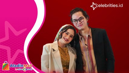 Tissa Biani Doakan Dul Jaelani, Kode Menuju Pelaminan