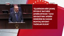 Cumhurbaşkanı Erdoğan'dan Kılıçdaroğlu'na Yeni Slogan: Bay Bay Kemal - Türkiye Gazetesi