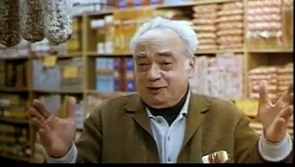 Moonstruck | movie | 1987 | Official Trailer