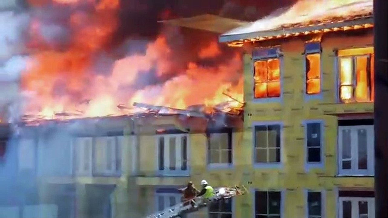 Rescue Cam - Se1 - Ep01 HD Watch