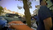 Rescue Cam - Se1 - Ep02 HD Watch