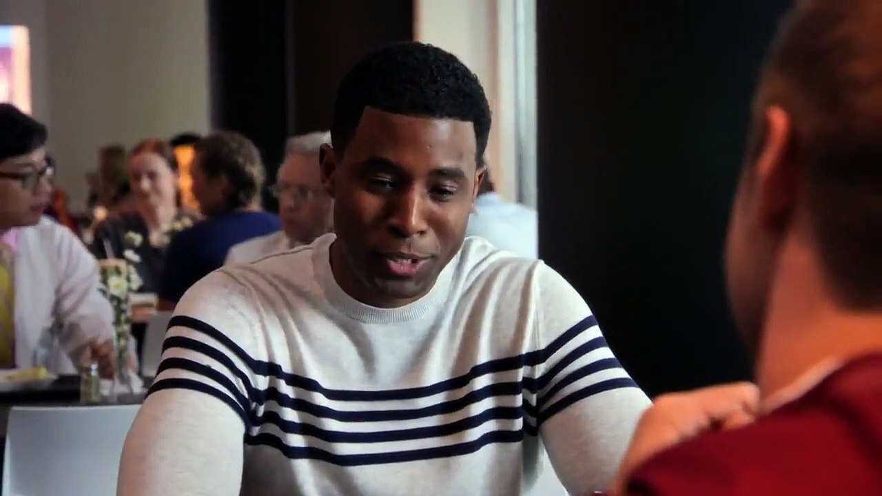 The Haves and the Have Nots - Se5 - Ep30 - HD Watch