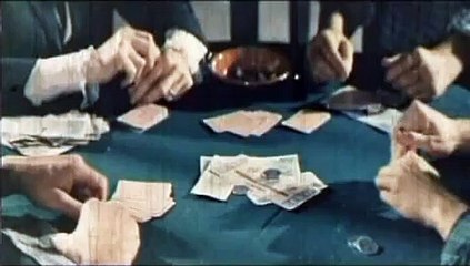 The Road to Fort Alamo | movie | 1964 | Official Trailer