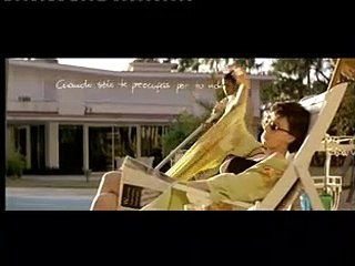 Ants in the Mouth | movie | 2005 | Official Trailer