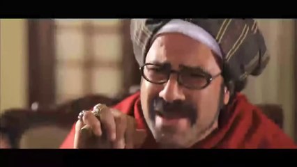 مسلسل | ( شمس الانصارى) ( بطولة) ( محمد سعد) | الحلقه 20 العشرون