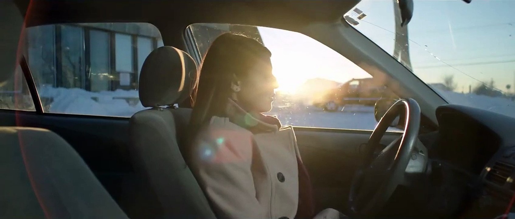 True Fiction | movie | 2019 | Official Trailer