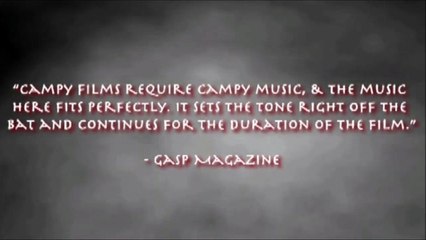 House of the Damned | movie | 1996 | Official Trailer