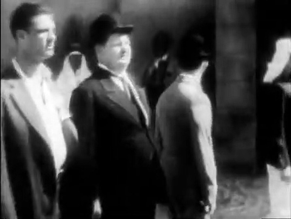 Beau Hunks | movie | 1931 | Official Trailer
