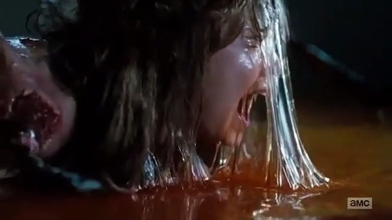 AMC Visionaries - Eli Roth's History of Horror - Se1 - Ep02 - Slashers, Part 1 HD Watch