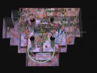 Dark Angels~* 19/03/08