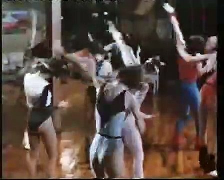 Heavenly Bodies | movie | 1984 | Official Trailer