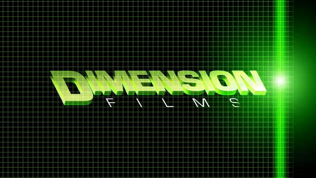 Spy Kids 2: The Island of Lost Dreams | movie | 2002 | Official Trailer